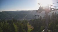 Skolnity Ski Arena