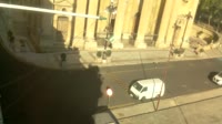 Floriana - Chiesa
