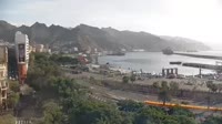 Santa Cruz de Tenerife - Plaza de España