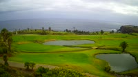 Tenerife - Buenavista del Nte - Buenavista Golf