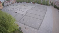 Miniaturka