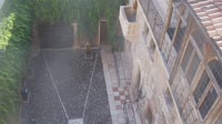 Verona - Casa di Giulietta