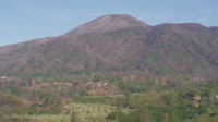 Napoli - Vesuvio