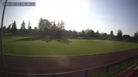 Stadio