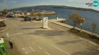 Pašman - Port