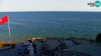 Portorož - Fiesa - Hotel Barbara