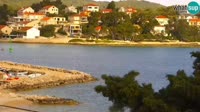 Curzola - Lumbarda Resort Apartments