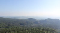 Oybin - Hochwald
