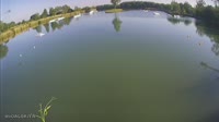 Wake Family Brwinów