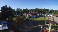 Lindau - Campingpark Gitzenweiler Hof GmbH
