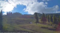 Koralpe - Talstationsbereich Koralpe
