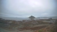 Marazion - St Michael's Mount