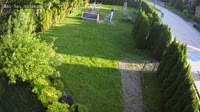 Miniatiūra