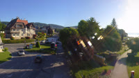 Velden am Wörther See - Karawankenplatz