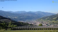 Natz-Schabs - Raas - Brixen, Eisacktal