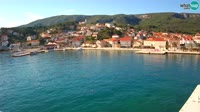 Lesina - Jelsa