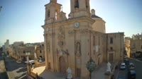 Gargur - Chiesa