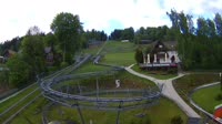 Kolorowa Ski Resort