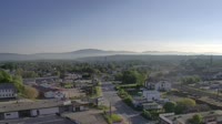 Vista panoramica