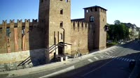 Verona - Castelvecchio