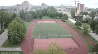 Kaunas - Stadio