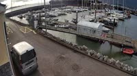 Fenit - Marina