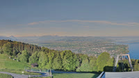 Bregenz - Pfänderbahn