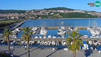 Koper - Ukmarjev trg