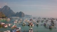 Palawan - El Nido