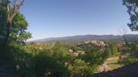 Grambois - Panorama