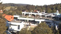 Sankt Englmar - Sport- & Wellnesshotel Angerhof