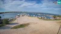 Pag - Povljana