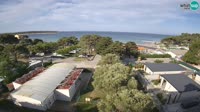 Rab/Arbe - Banjol