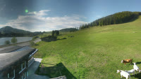 Teichalm - Teichalmsee