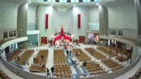 Birchircara - St. Therese Church