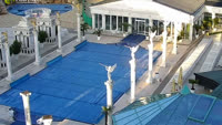 Rajecké Teplice - Aphrodite Spa