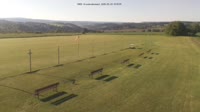 Grossbreitenbach - Modellflugplatz