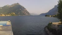 Lecco - Lago di Como