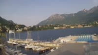 Lecco - Marina
