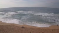 Ballito - Willard Beach