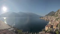 Limone sul Garda - Costa