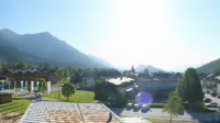Ramsau am Dachstein - Panorama