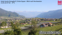 Eppan an der Weinstraße - Sankt Michael