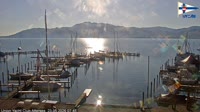 Attersee - Union Yacht Club Attersee