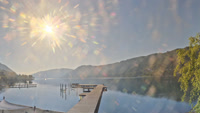 Annenheim - Lake Ossiach