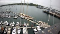 Falmouth - Marina