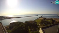 Caorle - Livenza