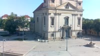 Pápa - Great Church