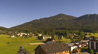 Gosau am Dachstein