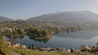Seeboden - Millstätter See